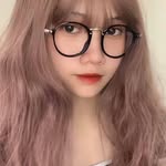 Daryl Conner - @darylconnerwc4341 - Instagram