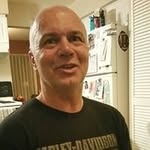 Daryl Conner - @conner.daryl - Instagram