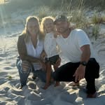 Daryl Conner - @daryl_likeaman - Instagram
