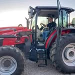 Daryl Conner - @daryl_conner1 - Instagram