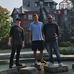 Daryl Conner - Facebook