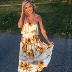 Daryl Conner Rianna - @riannaconner7349 - Instagram