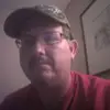 Daryl Connerly - @darylconnerly1 - TikTok