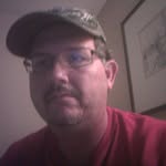 Daryl Connerly - @darylconnerly - Instagram