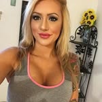 Daryl Rianna - @darylconner.rianna - Instagram