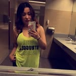 Maria José - @darylconner1362022 - Instagram