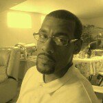 Darryl Conway - @dcon1908 - Instagram