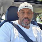 Darryl Conway - @dconway_444 - Instagram