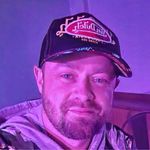 Darryl Conway - @dazzaconz - Instagram