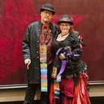 Darryl Conway - @conwaydarryl - Instagram