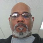 Darryl Conway - @darryl_conway - Instagram