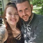 Darryl Conway Jr. - @dc420smkn - Instagram