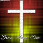 Darryl Conway Sr. - @conwaysr.darryl - Instagram