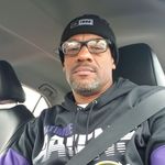 Darryl L. Conway Sr. - @conwaysr._darryl - Instagram