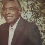 Darryl L. Conway Sr. - @conwaysr.d - Instagram