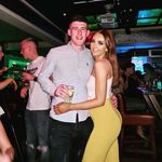 Daryl Conway - @darylcon_13 - Instagram