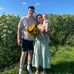 Daryl Conway - Facebook