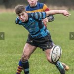 Daryl Conway - @dc.priv06 - Instagram
