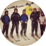Daryl Conway - @darylconway - Instagram