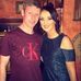 Daryl Conway - Facebook