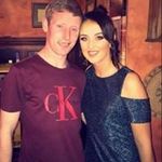Daryl Conway - @conwaydaryl - Instagram