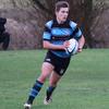 Daryl Conway - @darylconway3 - TikTok