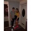 Daryl Conway - @darylconway66 - TikTok