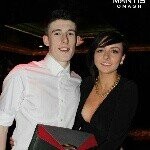 daryl conway - @darylconway13 - Instagram
