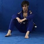 Daryl Conway - @daryl.conway - Instagram