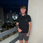 Daryl conway - @_darylconway_ - Instagram
