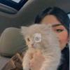 DarylConway - @u3rlswaunlf - TikTok