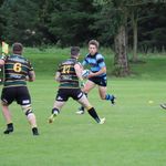 DarylConway - @darylconway6 - Instagram