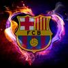 user196979 - @darylconway - TikTok