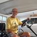 Darrell Conyers - Facebook