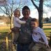 Darrell Conyers - Facebook
