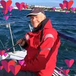 Daryl Conyers - Facebook