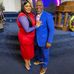 Daryl Conyers - Facebook