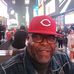 Daryl Conyers - Facebook