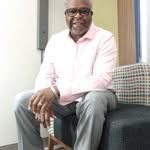 Daryl Conyers - @conyersdaryl - Instagram