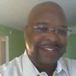 Daryl Conyers - @darylconyers - Instagram