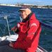 Daryl Conyers - Facebook