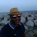 Daryl Conyers - Facebook