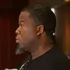 Daryl Conyers - @daryl.conyers - TikTok