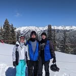 Daryl Sconyers - @darylsconyers - Instagram