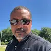 Darryl Cook - @darryl.cook4 - TikTok