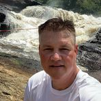 Daryl Cook - Facebook