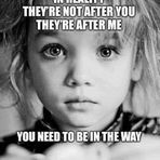 Daryl Cook - Facebook