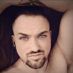 Daryl Cook - Facebook