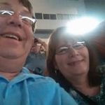 Daryl Cook - @cookie479160 - Instagram