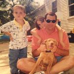 Daryl Cook - @cook.daryl - Instagram